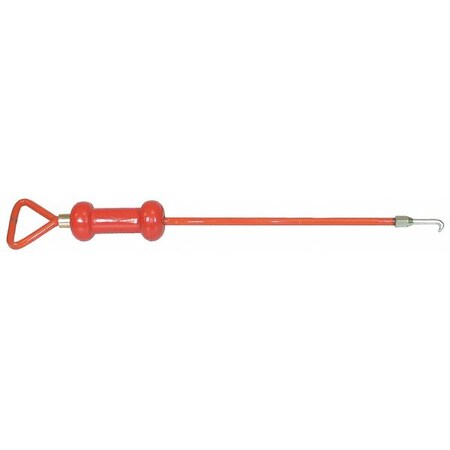 Tapco Wedge Puller 034-00005