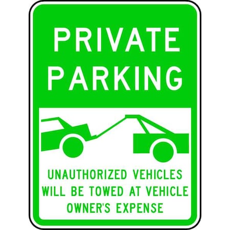 SmartSign by Lyle