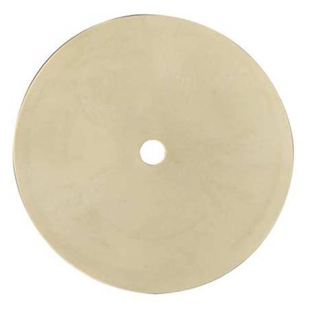 3M Inhalation Valve 6893