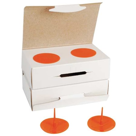 Honeywell North Honeywell Replacement Exhalation Valve For 5400 5500 7600 And 7700 Series Respirators, PK4 770018