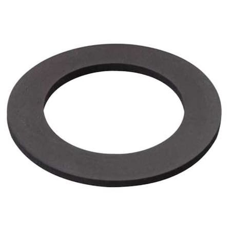 3M Inhalation Port Gasket, PK2 7887