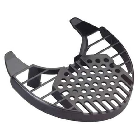 3M Exhalation Valve Cover, PK5 7918