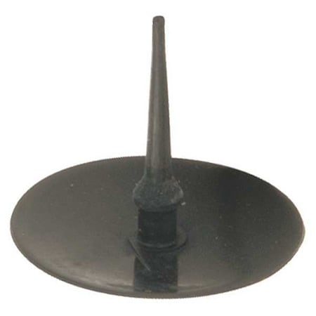 North Exhalation Valve, PK4 B140003