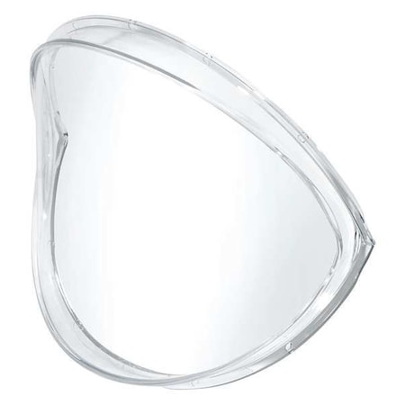 North Polycarbonate Lens 941802