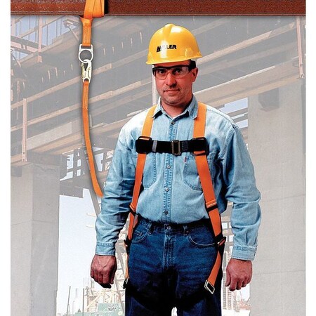 Honeywell Miller
