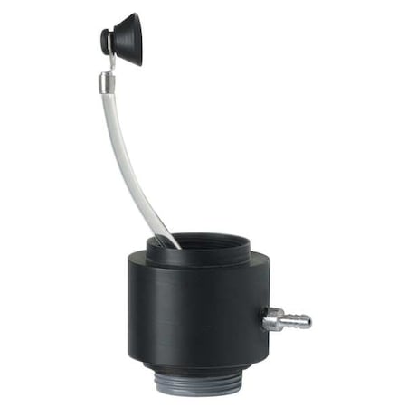 Honeywell North Quantitative Fit Test Adapter 770021