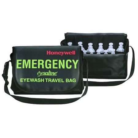 Fendall Eye Wash Travel Pack 32-000440-0000