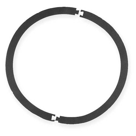 Guardair Rubber Gasket, 30 Gallon Covers N655