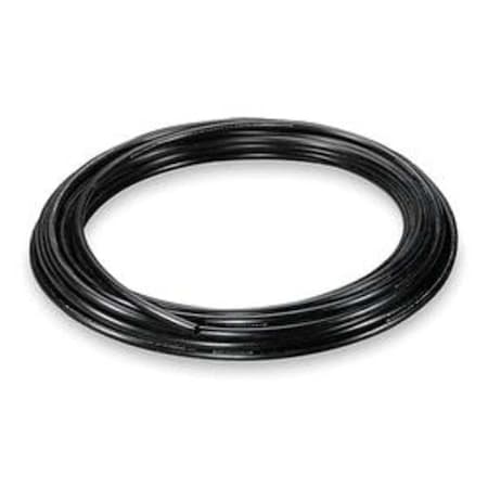 Zoro Select Pipe, Plastic, 1 In SIDR-9-160-16