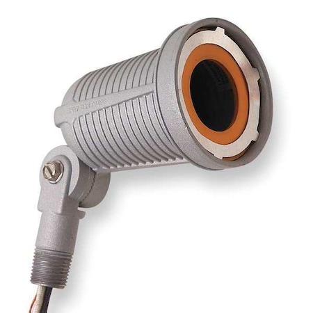 Lumapro Lampholder, PAR38,250W 3RB21