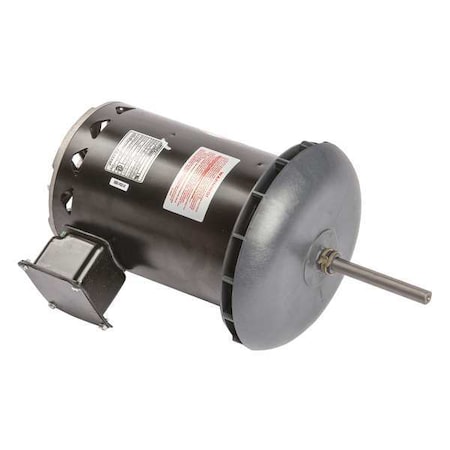 Century Condenser Fan Motor, 7/8 hp FC1086F