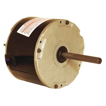 Century Direct Drive Blower Motor, 1/6 hp OGD1016