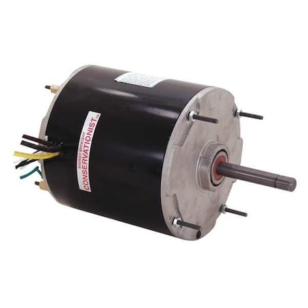 Century Condenser Fan Motor, 1/2 hp FEH1056S