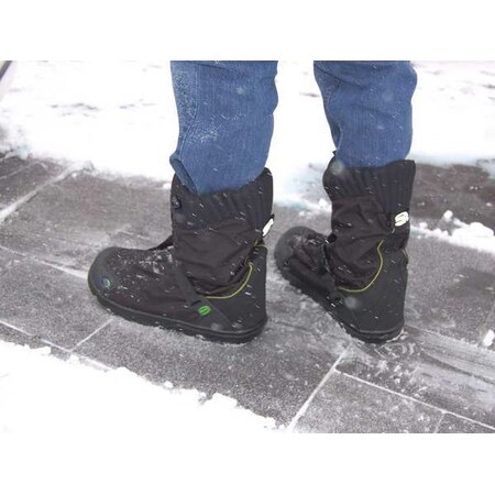 neos winter boots