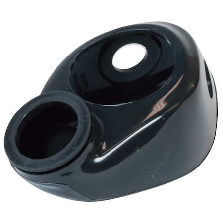 Honeywell North Oral Nasel Cup - Silicone M/L 80815-H5