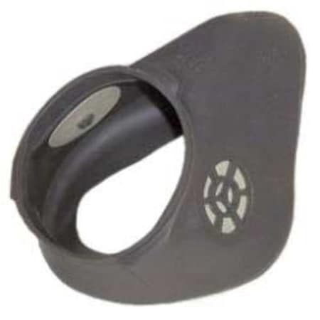 3M Nose Cup Assembly 6894