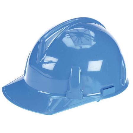 Msa Safety