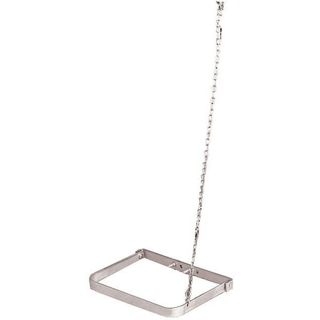 Speakman Eye/face Wash Shower Accessory Hand/foot H.F.O