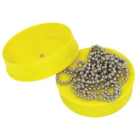 Speakman Replacement Dust Cover, Speakman, 1 PR RPG05-0631