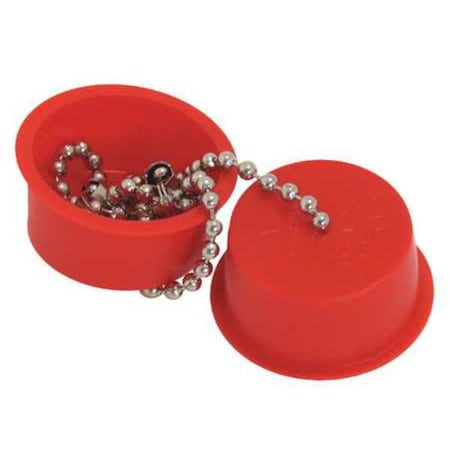 Speakman Replacement Dust Cover, Speakman, 1 PR RPG05-0566