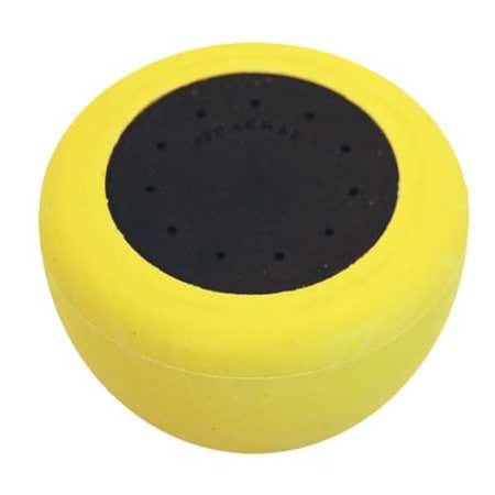 Speakman Eyewash Replacement Spray Heads RPG38-0347