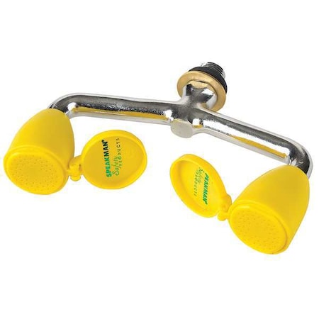 Speakman Eyewash Spray Head RPG05-0715