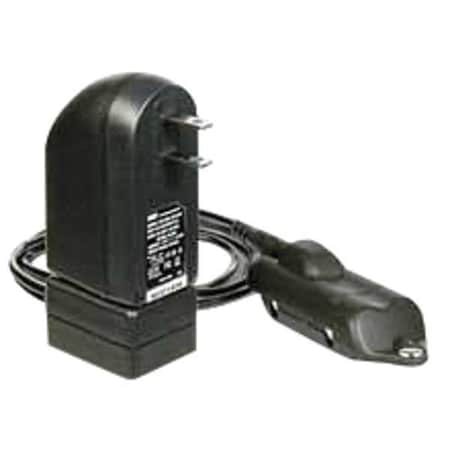 3M Rechargeable Battery Pack and Charger 88009-00000