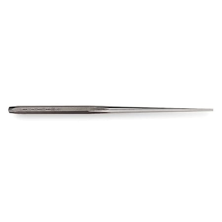 Proto Punch, Aligning, 16in J155/8