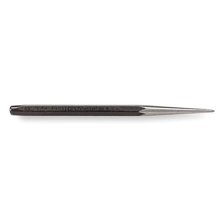 Proto Prick Punch 5/16" J445/16