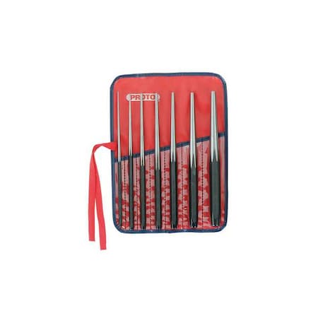 Proto Drift Punch Set, Not Tether Capable J96A