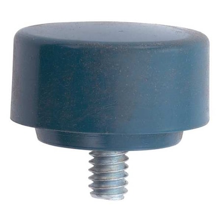 Proto Hammer Tip, Tough, Screw-on J1360T