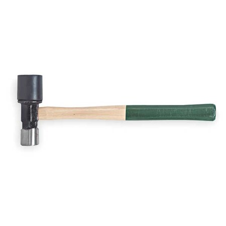 Proto Two-Way Hammer, 2-1/2 lb., 16" L J1448A