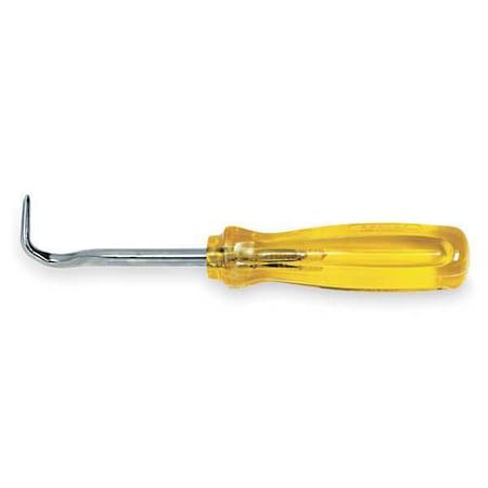 Proto Cotter Pin Puller J2306