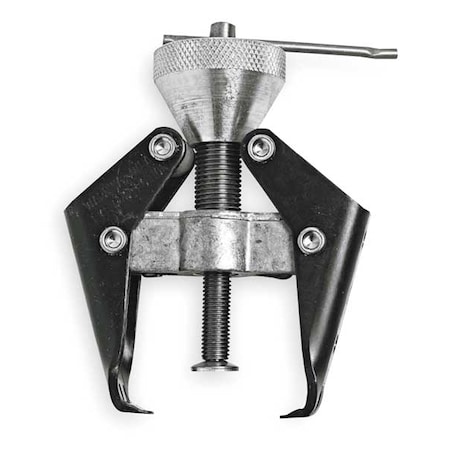 Proto Battery Cable And Small Bearing Puller J4041