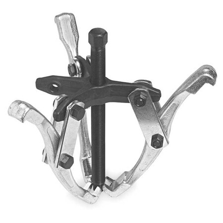 Proto Jaw Puller, 7 t, 3 Jaw J4047