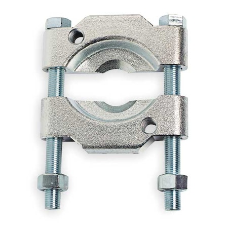 Proto Gear/Bearing Separator, 2 13/32 In, No 1 J4331