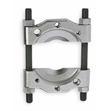 Proto Gear/Bearing Separator, 4 3/8 In, No 2 J4332