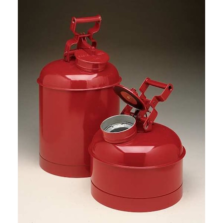 Eagle Mfg Flame Arrestor, Steel, Silver, Not Applicable Dia. S33SR