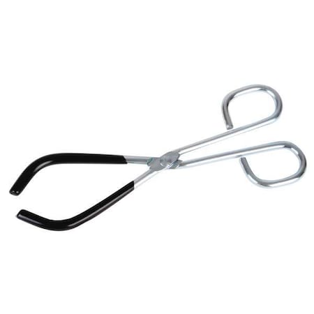 その他 salt Amazon.com: Amrxuts 4pcs 234-4940 234-4974 Upstream