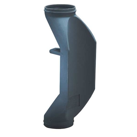 Air Systems Intl Tank Saddle Vent SV-189T