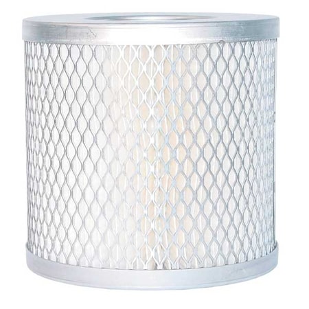 Solberg Filter Element, Paper, 2 Microns 848