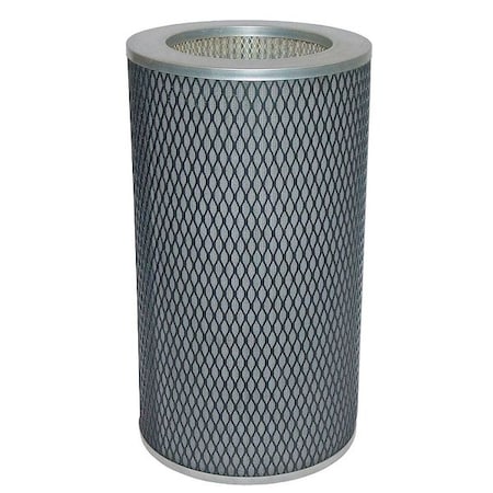 Solberg Filter Element, Coalescing, 0.3 Microns PSG474/2