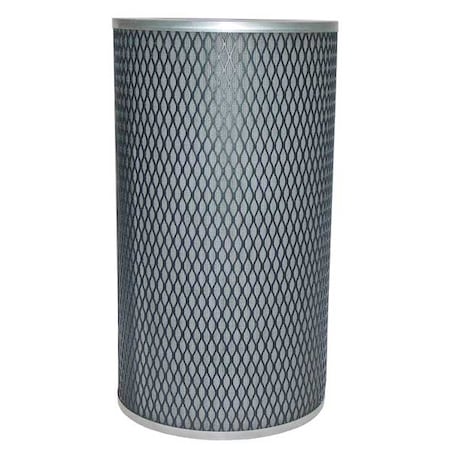 Solberg Filter Element, Coalescing, 0.3 Microns PSG476