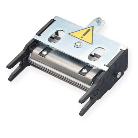 Evolis Pebble 4 Print Head for Evolis Pebble 4 S5151