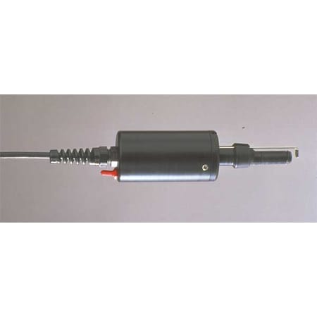 YSI BOD. Meter Acc Probe With 5 Foot Cable 5905-115 VOLT