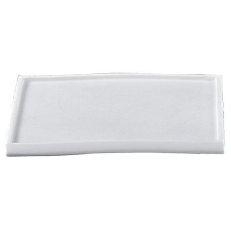 Zoro Select Gate Blade, PTFE 08292