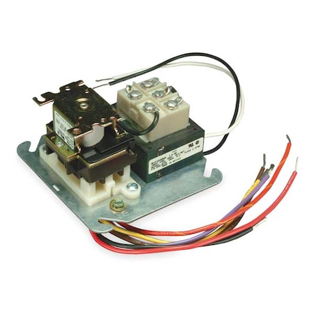 White-Rodgers Center, Fan Control 90 118ES1