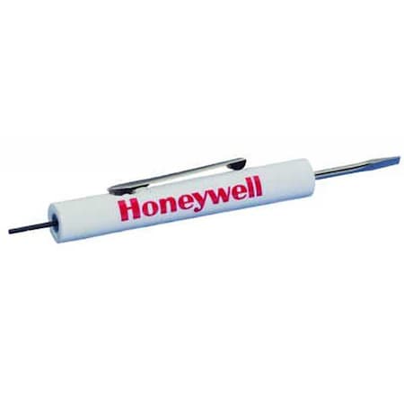 Honeywell Calibration/Cover Tool CCT735A/U