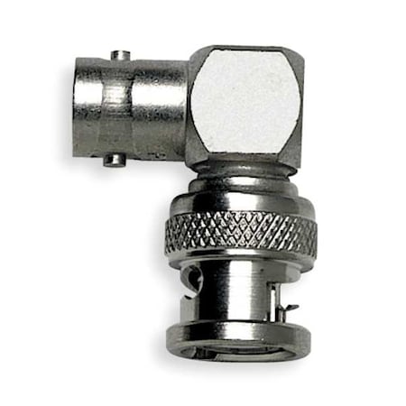 Pomona Electronics Adapter, Bnc 3534