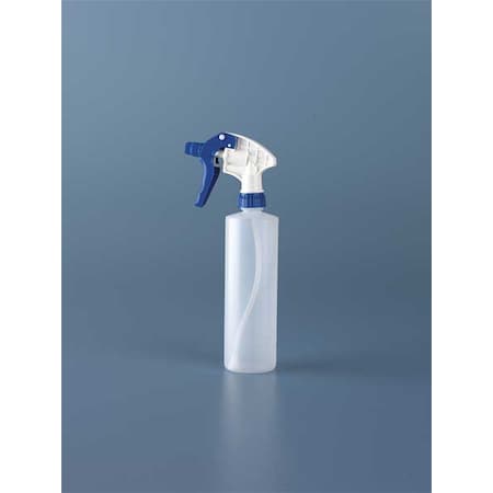 Dynalon QUICK MIST DISPENSER 16 OZ, PK4 605144
